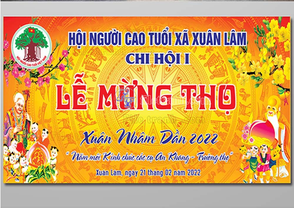 https://filetranh.com/tuong-nen/file-in-banner-phong-mung-tho-mt307.html